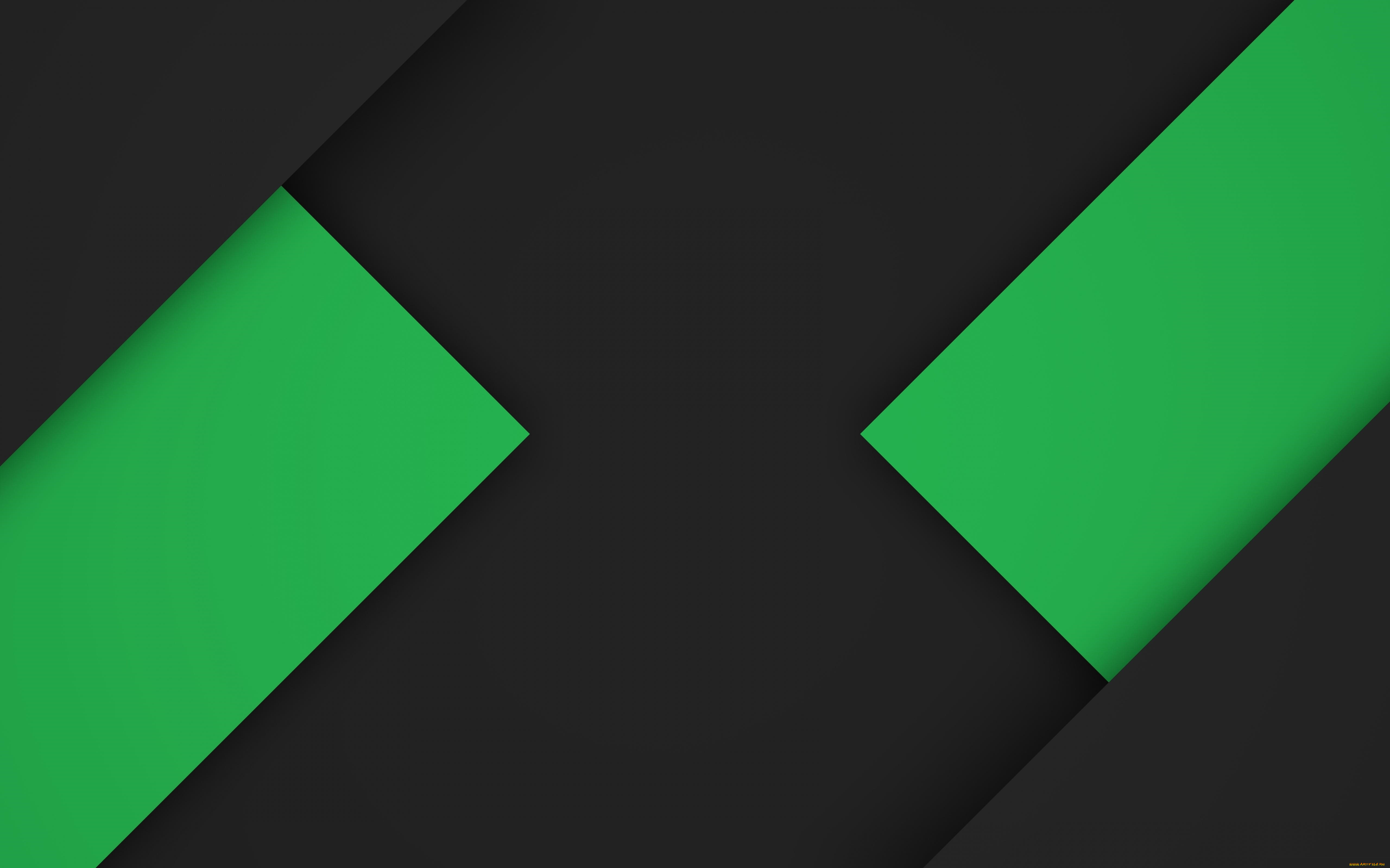  ,  , graphics, , , 
